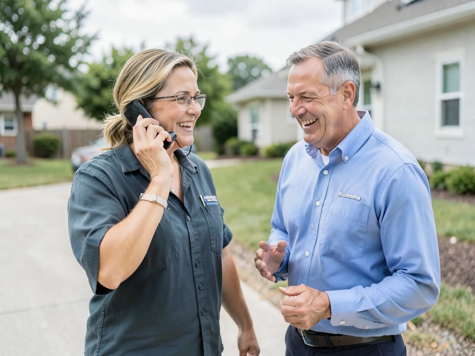 Frequently Asked Questions About Flood Damage Restoration in Antioch, IL